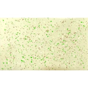 Set Vopsea Epoxidica Crem Garden