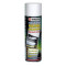 Spray Curatare/Polish Inox Macota