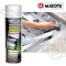 Spray Curatare/Polish Inox Macota
