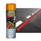 Vopsea Spray Marcaje Segnaletica Alb Macota 500ml