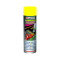 Vopsea Spray Marcaje Segnaletica Galben Macota 500ml