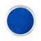 Pigment Neon WG Blue 200Gr.