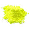 Pigment Neon WG Yellow 200Gr.