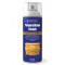 Spray Lac Poliuretanic Transparent Lucios Rust Oleum 400ml