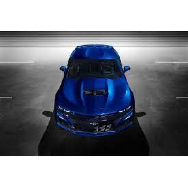 Pigment Neon WG Blue 50Gr.