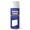 Vopsea Spray Radiatoare si Calorifere Alb