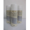 Vopsea Spray Radiatoare si Calorifere Alb