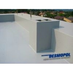 Accelerator Reactie Desmoplus 500 ML Tecnopol