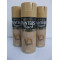 Vopsea Spray Painter’s Touch Khaki 400ml