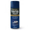 Vopsea Spray Painter’s Touch Bleumarin / Navy Blue 400ml