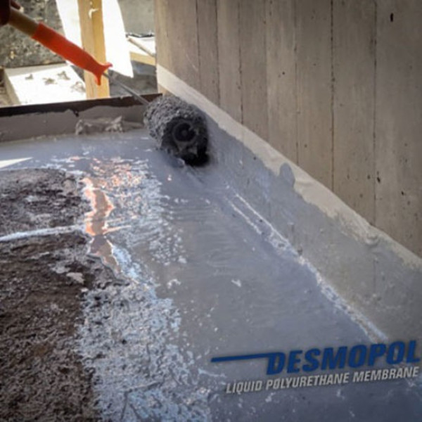 Plasa de armare Tecnomesh 100 50 ML Tecnotop