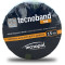 Banda de armare adeziva Tecnoband 100 15 ML Tecnotop