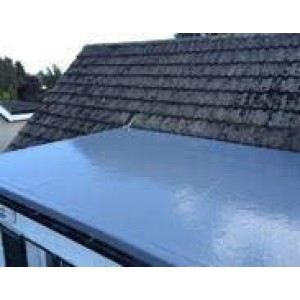 Poliuree Tecnocoat CP-2049 Gri 5 Kg Tecnopol
