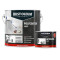 Lac Poliuretanic Transparent 2K Lucios Rust-Oleum 2.5 Litri