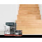 Lac Poliuretanic Transparent 2K Lucios Rust-Oleum 2.5 Litri