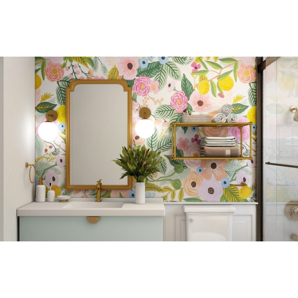 Lac Poliuretanic Transparent 2K Lucios Rust-Oleum 2.5 Litri