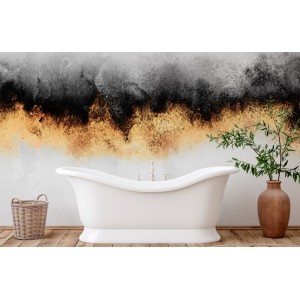 Lac Poliuretanic Transparent 2K Lucios Rust-Oleum 2.5 Litri