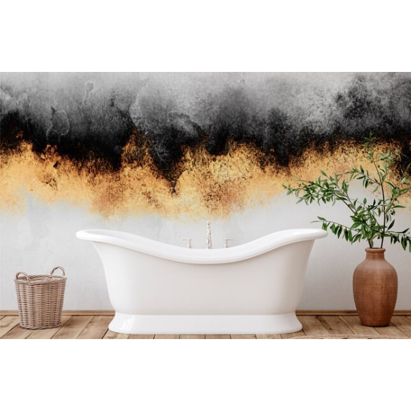 Lac Poliuretanic Transparent 2K Lucios Rust-Oleum 2.5 Litri