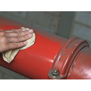 Pre-Paint Cleaner 1 Litru Rust-Oleum
