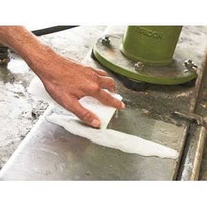 Pre-Paint Cleaner 1 Litru Rust-Oleum