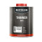 Diluant 641 1 Litru