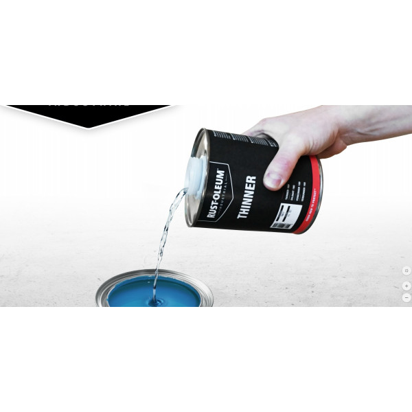 Diluant 641 1 Litru