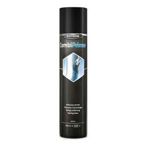Spray Grund Metal & Suprafete Lucioase (Adhesion Primer) Combicolor 400ml