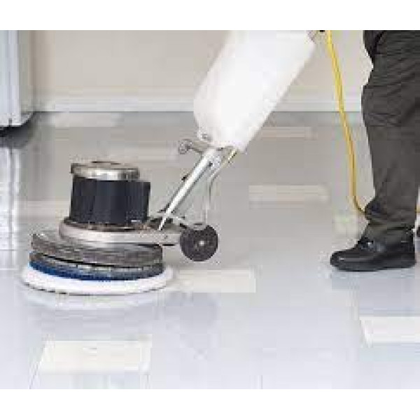 Detergent Floor Cleaner 1 Litru Rust-Oleum