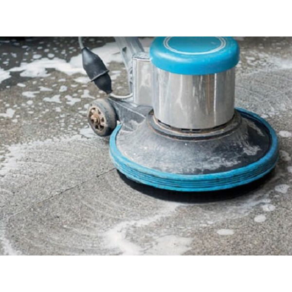 Detergent Floor Cleaner 1 Litru Rust-Oleum