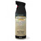 Vopsea Spray Universal Negru Satin 400ml