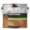 Fassithane Mat 2.5 Litri Mathys