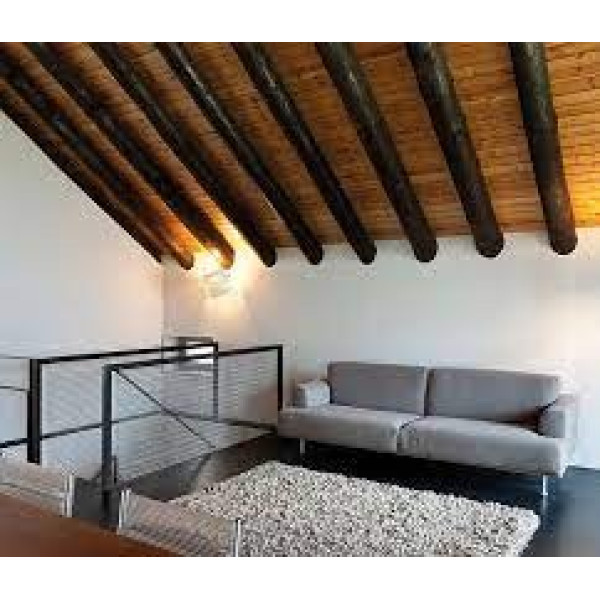 Fassitek Thixo 2 Light Oak 2.5 Litri Mathys