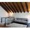 Fassitek Thixo 2 Light Oak 2.5 Litri Mathys