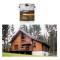 Fassitek Thixo 2 Light Oak 2.5 Litri Mathys