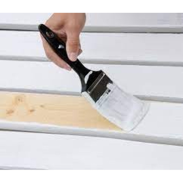 Fassiprim 1 White 2.5 Litri Mathys