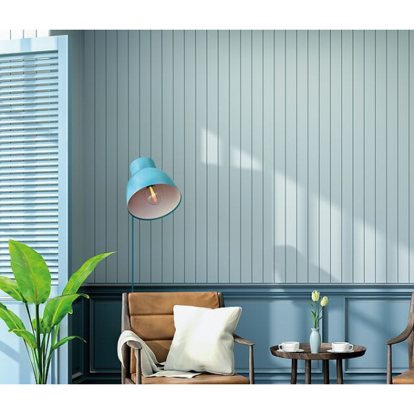 Fassicoat 701 White 2.5 Litri Mathys