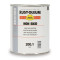Aditiv Antiderapant NS200 1Kg