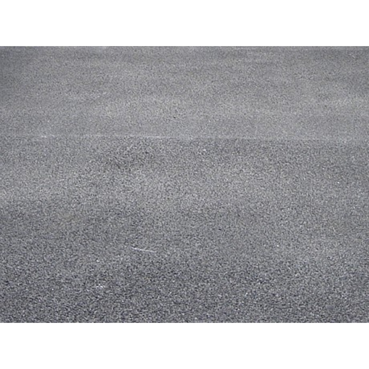 Aditiv Antiderapant NS200 15Kg ABW Royal aditiv-antiderapant-ns200-15kg-abw-royal
