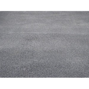 Aditiv Antiderapant NS300 15Kg