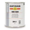 Aditiv Antiderapant NS300 1Kg