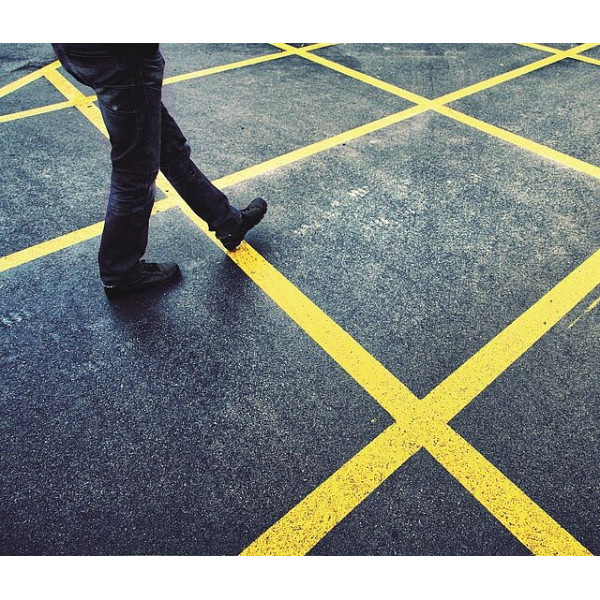 Aditiv Antiderapant NS500 Alb 1Kg