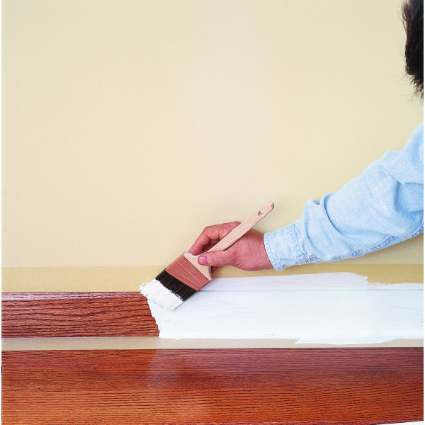 Amorsa, Zinsser Bin Aqua, 2.5 Litri