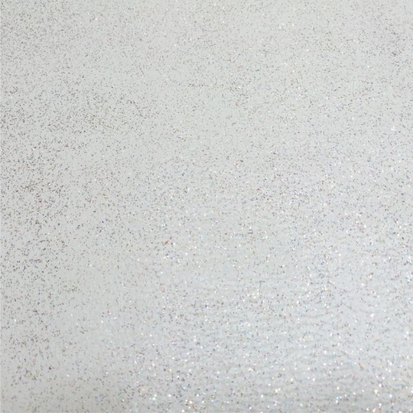 Lac Transparent Cu Sclipici Multicolor 1 Litru