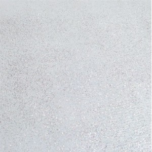 Lac Transparent Cu Sclipici Multicolor 1 Litru