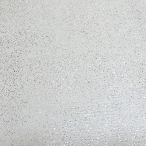 Lac Transparent Cu Sclipici Multicolor 2.5 Litri