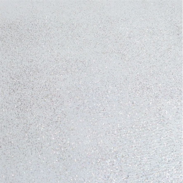 Lac Transparent Cu Sclipici Multicolor 2.5 Litri