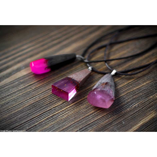 Starter Kit 4 200 Ml Transparent