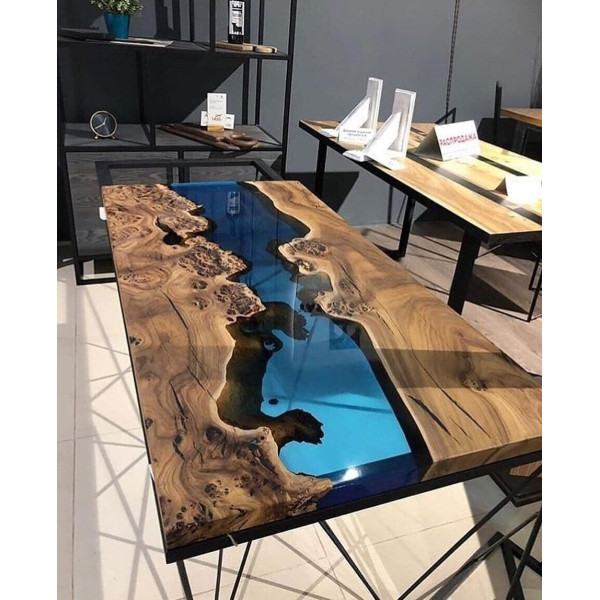 Starter Kit 4 200 Ml Transparent