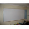 Vopsea Whiteboard, SchetchPaint Alb Lucios, Magpaint, 1 Litru