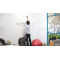 Vopsea Whiteboard, SchetchPaint Alb Lucios, Magpaint, 1 Litru